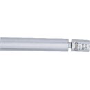 Glüh- und Zündkerzen-Gelenk-Einsatz | Antrieb Innenvierkant 6,3 mm (1/4") | SW 9 mm