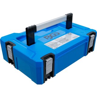 Systemkoffer | Größe S