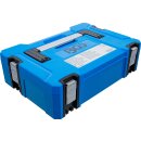 Systemkoffer | Größe S