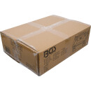 Systemkoffer | Größe S