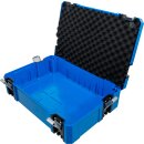 Systemkoffer | Größe S