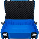 Systemkoffer | Größe S