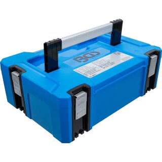 Systemkoffer | Größe M