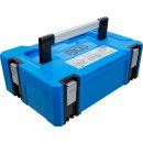 Systemkoffer | Größe M