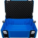 Systemkoffer | Größe M