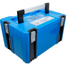 Systemkoffer | Größe L
