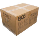 Systemkoffer | Größe L