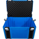 Systemkoffer | Größe L