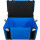 Systemkoffer | Größe L