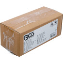 Lenkrollen-Satz | für Systemkoffer-Rollbrett | 4-tlg.