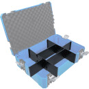 Fachteiler | für Systemkoffer | Größe S |...