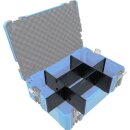 Fachteiler | für Systemkoffer | Größe M |...