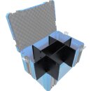 Fachteiler | für Systemkoffer | Größe L |...