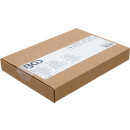 Fachteiler | für Systemkoffer | Größe L |...