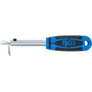 Einziehwerkzeug für Scheibenkeder | 220 mm |...