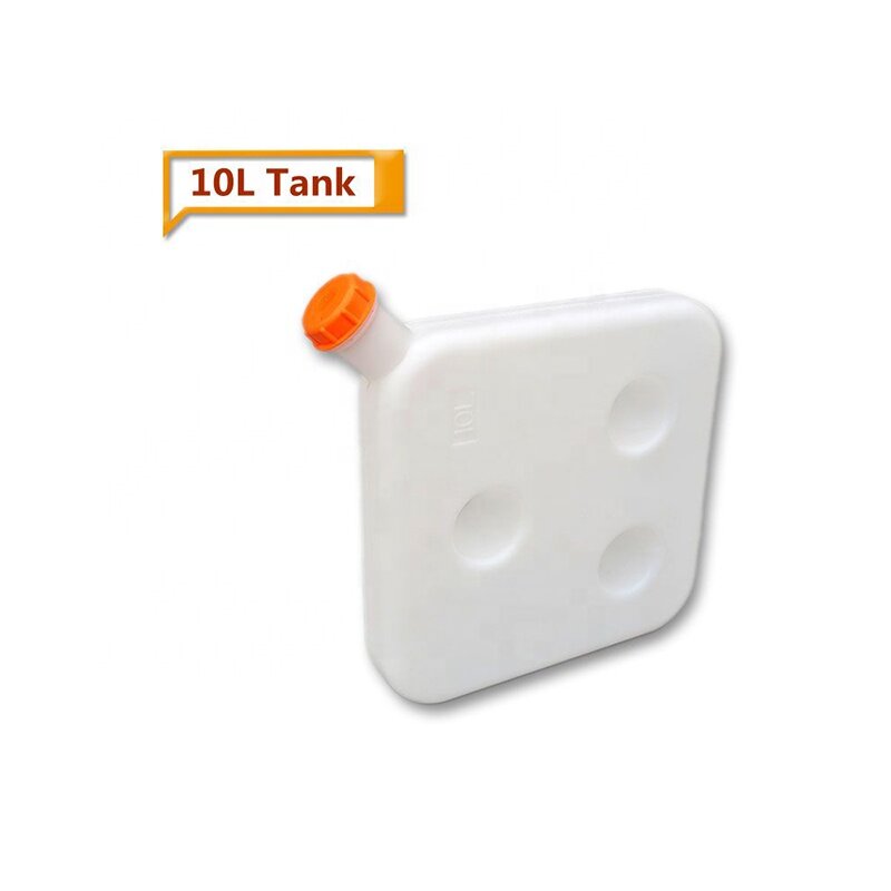 Kraftstofftank 10l, 28,91