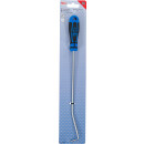 Glaserhaken | 270 mm | für Art. 8002