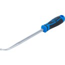 Kugeldorn | 210 mm | für Art. 8002