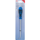 Kugeldorn | 210 mm | für Art. 8002