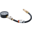 Kompressionstester | M14 + M18