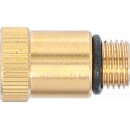 Adapter für Kompressionstester | für Art. 8005, 8235, 8236 | M12 x 1,25