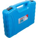 Kompressionstester für Dieselmotoren