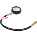 Druckuhr für Art. 8008