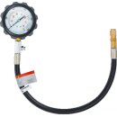 Druckuhr für Art. 8008
