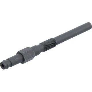 Adapter für Art. 8008 | für Bosch | M10 x 1,0 mm