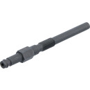 Adapter für Art. 8008 | für Bosch | M10 x 1,0 mm