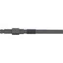 Adapter für Art. 8008 | für Bosch | M10 x 1,0 mm