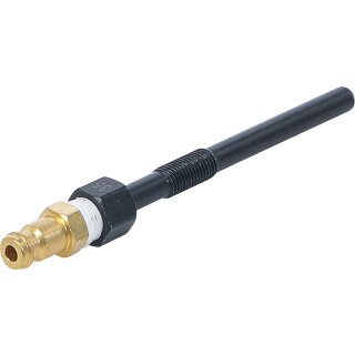 Kompressions-/ Druckverlust-Adapter | für Ford, PSA, Jaguar, Mazda