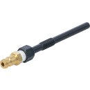 Kompressions-/ Druckverlust-Adapter | für Ford, PSA,...