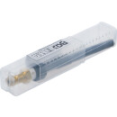 Kompressions-/ Druckverlust-Adapter | für Ford, PSA,...