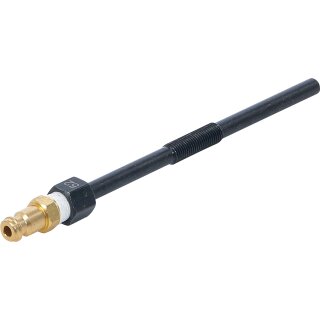 Kompressions-/ Druckverlust-Adapter | für Citroen, Jaguar, Peugeot, Volvo