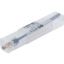 Kompressions-/ Druckverlust-Adapter | für Citroen,...