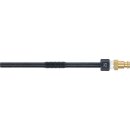Kompressions-/ Druckverlust-Adapter | für Citroen, Jaguar, Peugeot, Volvo