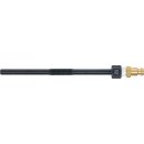 Kompressions-/ Druckverlust-Adapter | für Citroen, Jaguar, Peugeot, Volvo