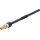 Kompressions-/ Druckverlust-Adapter | für Citroen, Jaguar, Peugeot, Volvo