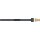 Kompressions-/ Druckverlust-Adapter | für Citroen, Jaguar, Peugeot, Volvo