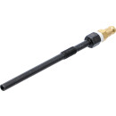 Kompressions-/ Druckverlust-Adapter | für Mercedes-Benz