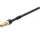 Kompressions-/ Druckverlust-Adapter | für Mercedes-Benz
