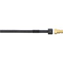 Kompressions-/ Druckverlust-Adapter | für Mercedes-Benz
