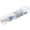 Kompressions-/ Druckverlust-Adapter | für PSA