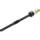 Kompressions-/ Druckverlust-Adapter | für VAG