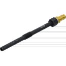 Kompressions-/ Druckverlust-Adapter | für VAG
