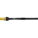 Kompressions-/ Druckverlust-Adapter | für VAG
