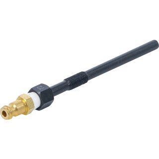 Kompressions-/ Druckverlust-Adapter | für FIAT Ducato