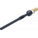 Kompressions-/ Druckverlust-Adapter | für FIAT Ducato