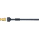 Kompressions-/ Druckverlust-Adapter | für FIAT Ducato